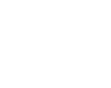 impact-icon1