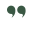 testimonials-icon (1) testimonials-icon (1)