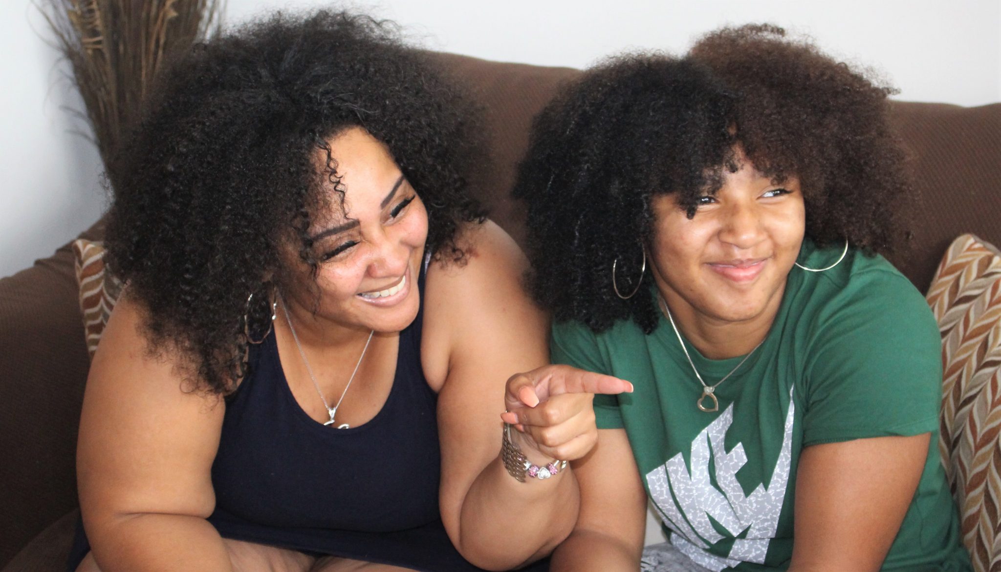 Latiffa-Ali-Bennett-5-2048x1172
