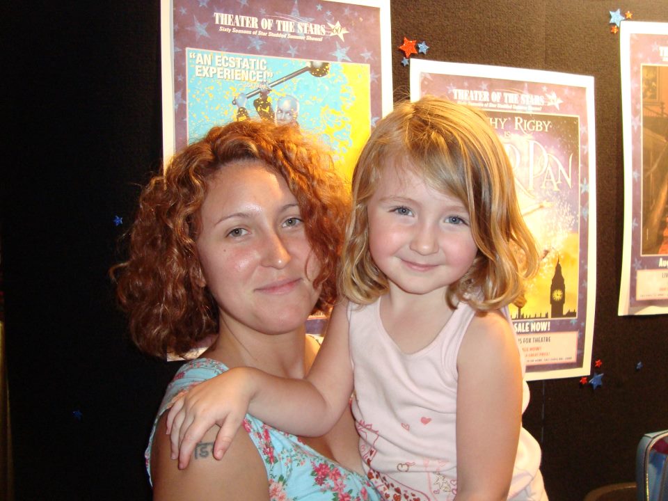 Melissa-Ebneter-Family-Picture