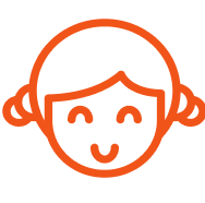 childcare-icon