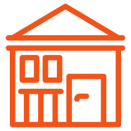 rent-assistance-icon