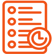 social-services-icon