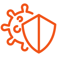 support-icon
