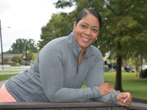 Darlene Clark copy Darlene Clark copy