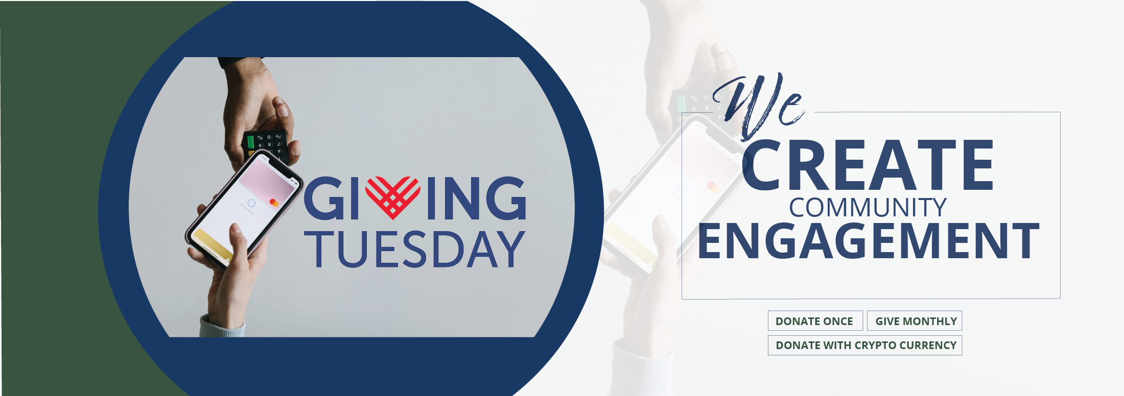 Giving Tuesday Banners 2200 x 776